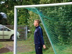 JSG Espenau-Holzhausen  gegen JSG/Calden/Grebenstein/Hombressen/Udenhausen 2 Spielstand 1:1